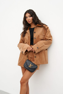 ����� ANNETE A5342