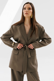 ����� NIKVA �714-1 ����