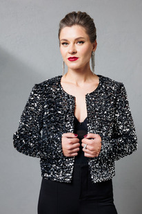 ����� KOKOdea 7.35 ������/�����������