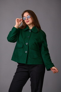 ����� ����� Rosheli 1165 �����-�������