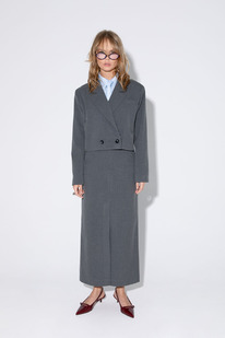 ����� Pirs 5359 ������