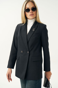 ����� URS 25-621-2