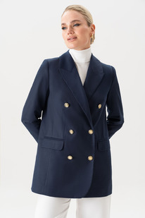 ����� URS 24-421-1