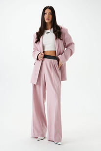 ����� ANNETE A5448