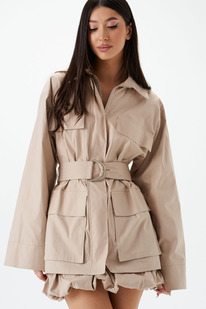 ����� ANNETE A5441