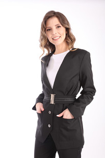 ����� LM �� 88