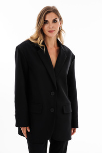 ����� EOLA 2887 ������