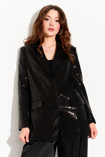 ����� Foxy Fox 1699