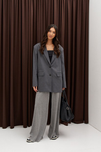 ����� ANNETE A5385