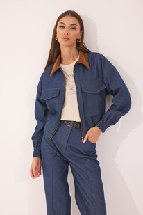 ����� ����� N.O.W. 1606