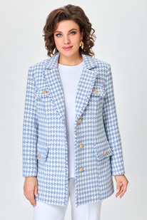 ����� ����� Svetlana Style 2028 �������