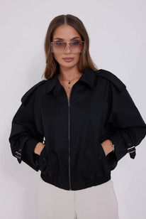 ����� Vesnaletto 4131-1