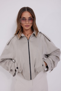 ����� Vesnaletto 4131-2