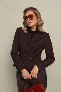 ����� LM � 102 ����������