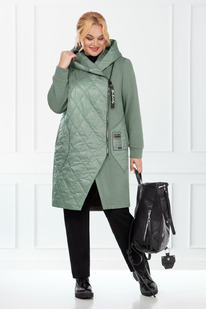 �������� BAGIRA ANTA 823 �����