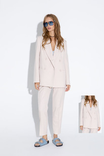 ����� Pirs 4637 ������-�������