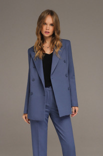 ����� Pirs 4637 �������