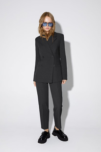 ����� Pirs 4637 ������