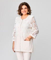 ����� Svetlana Style 1951-� ��������