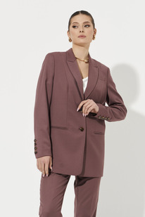 ����� Ketty 76530 ��������