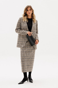 ����� EOLA 2954 ������-������ ������