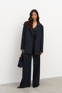 ����� ANNETE A5382