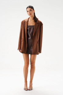 ����� ANNETE A5339/1