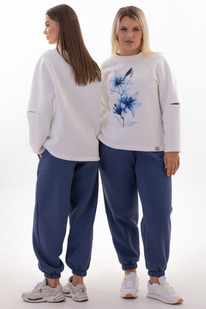 ������ Kivviwear 4223433603 ����-������