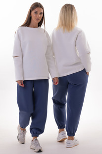 ������ Kivviwear 4223433604 ����-������