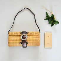 ����� �� ������/�������