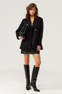 ����� Panda 187430w ������