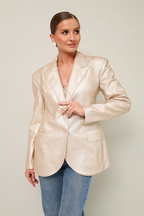 ����� ����� Pur Pur 11-390