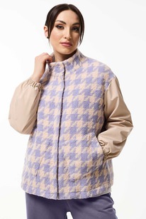 ����� MisLana 1079 ���/������