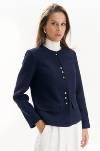 ����� URS 25-538-1