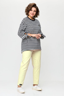 ������ Bonna Image 891 ������