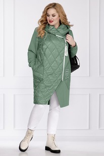 �������� BAGIRA ANTA 776 �������