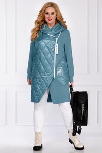 �������� BAGIRA ANTA 776 ������