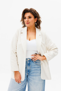 ����� ANELLI 1471.1 ��������