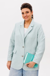 ����� ANELLI 1471.1 �������� ����