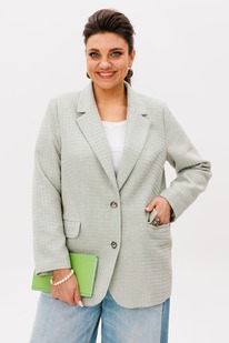 ����� ANELLI 1471.1 �������� ����