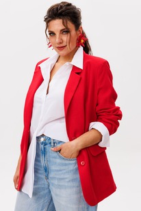 ����� ANELLI 1539 ����