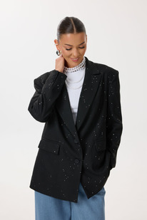 ����� Kaloris 2225