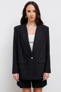 ����� KOKOdea 7.31 ������