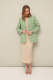 ����� ����� Pur Pur 11-118/9