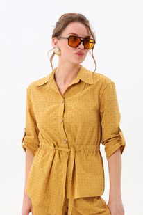 ����� NIKVA �918-7 �������