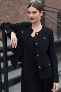 ����� URS 23-234-1