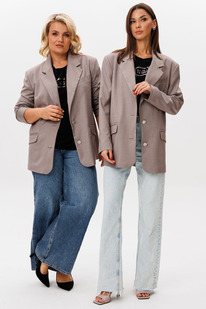 ����� Kivviwear 429201 ��������