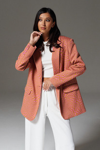 ����� ANNETE A5177