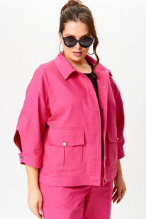 ����� ����� SOVA 11279 ������