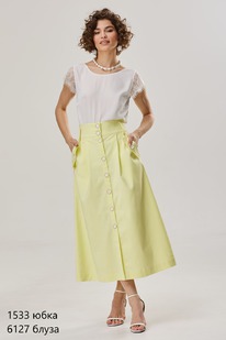  Niv Niv Fashion 1533